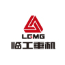 LGMG brand