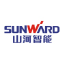 SUNward brand